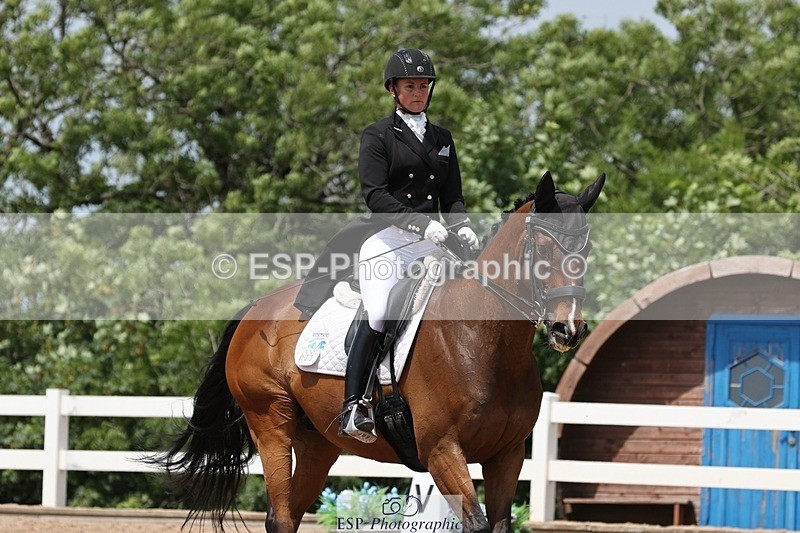 250621-131619-09125 - Cls 39 - Freestyle PSG+Young Rider