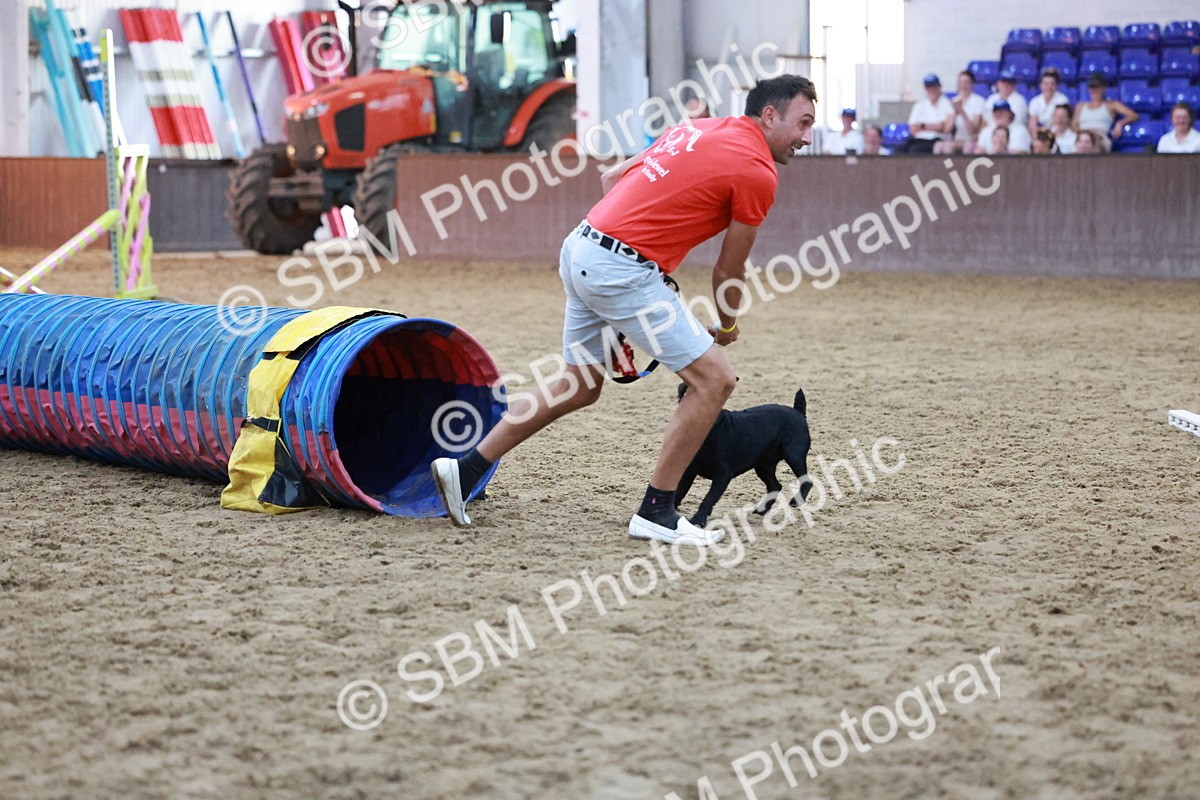 SBM_004389 - Triathlon