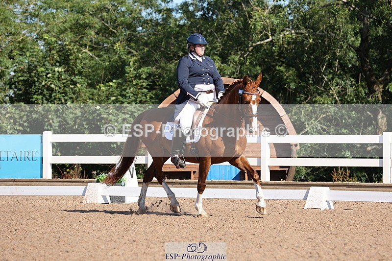 240816A-100005-02784 - 120-Camilla.Stevens-Angelica