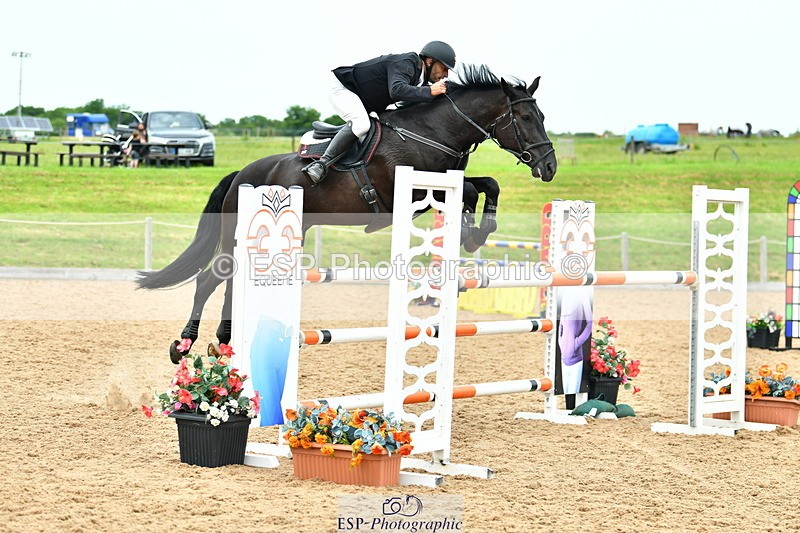 230611A-164839-06617 - Cls 30 1.20m Open