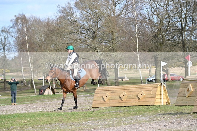 WJ6_5447 - Time 15:32 to 16:01