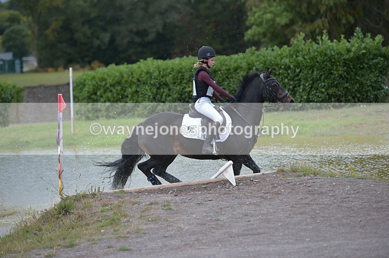 NGP_2000 - XC Time 11:20 to 11:36