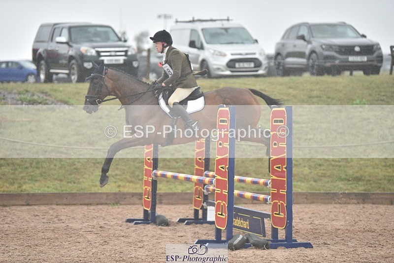 250830-135934-03400 - G-308-Kate.Nutt