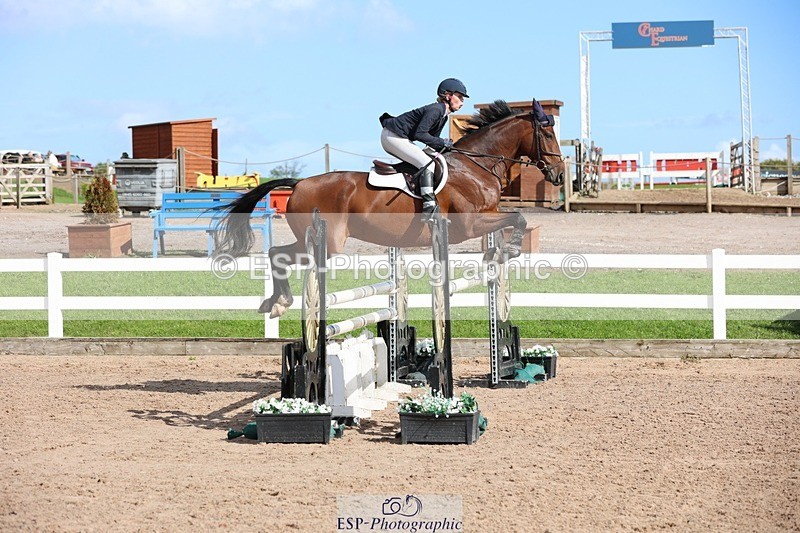 250913-151338-07483 - Cls 26 1.10m Amateur Quali