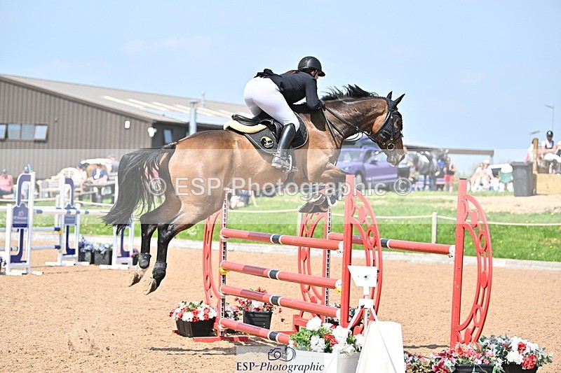 240511A-131841-13304 - Cls 35 Big Star 1st Jump Off