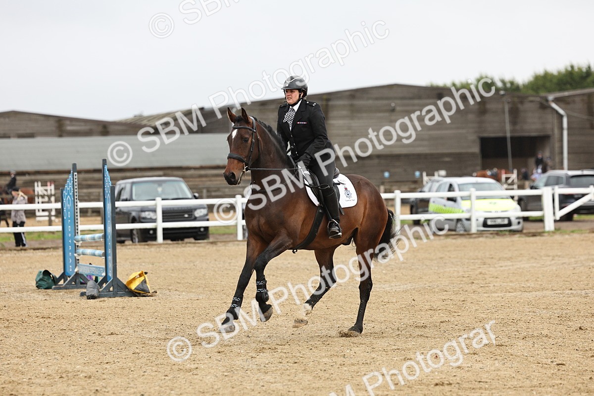 SBM_006364 - Class 74 - 85cm