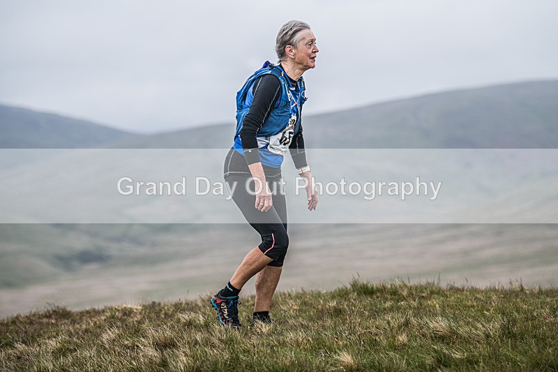 Latterbarrow-366 - Latterbarrow Loop Fell Race Wednesday 20th May 2026