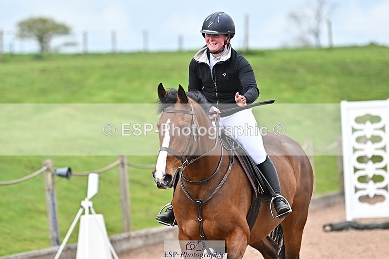 250415-180249-00815 - 90cm