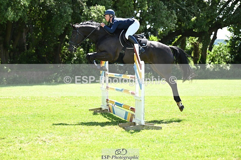 240706-115817-15068 - Cls 40 Newcomers