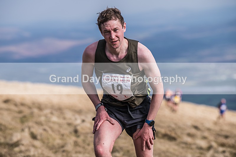 Black Combe-1814 - Black Combe Fell Race Saturday 7th March 2026