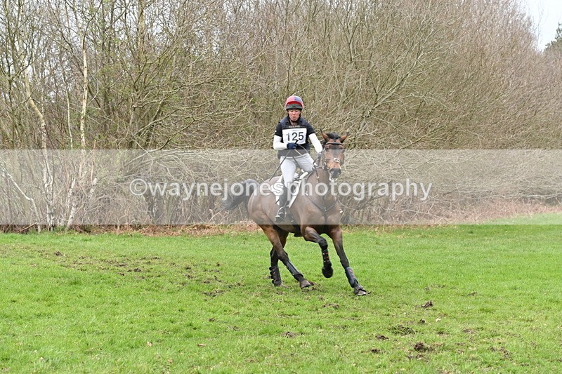 WJ6_2568 - Time 13:59 to 14:15