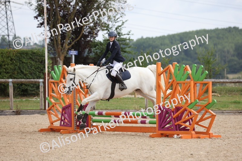 20250727-0513 - Class 3 - 60cm