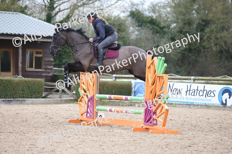 20260218-0655 - Class 3 - 80cm