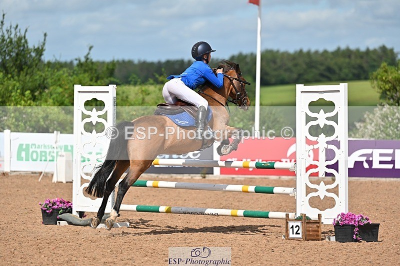 260628-100521-07123 - Cls 36 Pony Discovery + 90cm Open