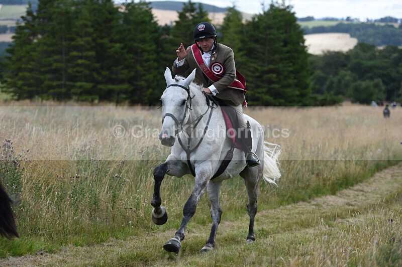 052 - Lauder Common Riding 2026