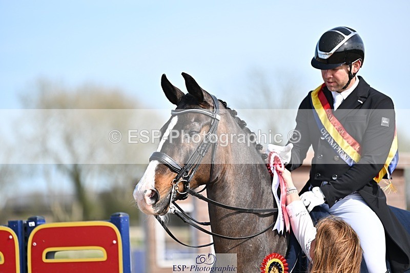 250404-155625-07306 - Cls 7 FEI Inter I Presentations