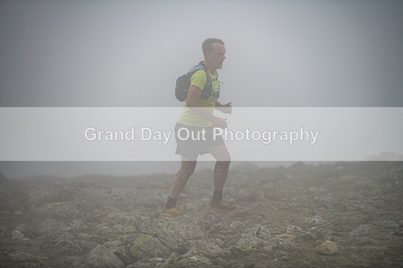 Fairfield-780 - Fairfield Horseshoe Fell Race Saturday 9th May 2026