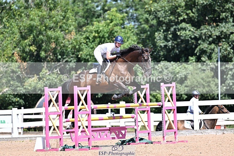 250712-120610-00480 - Cls 10 1.05m Amateur Qualifier