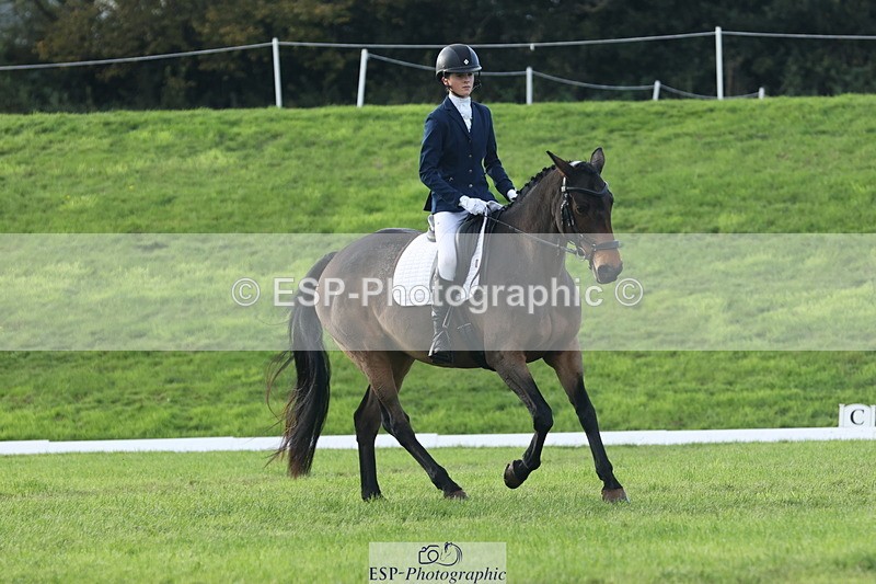 251024A-150340-14160 - F-482-Evie.Matthews