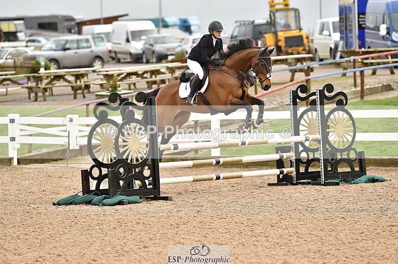 240403A-104724-00074 - Cls 1 British Novice and 90cm Open