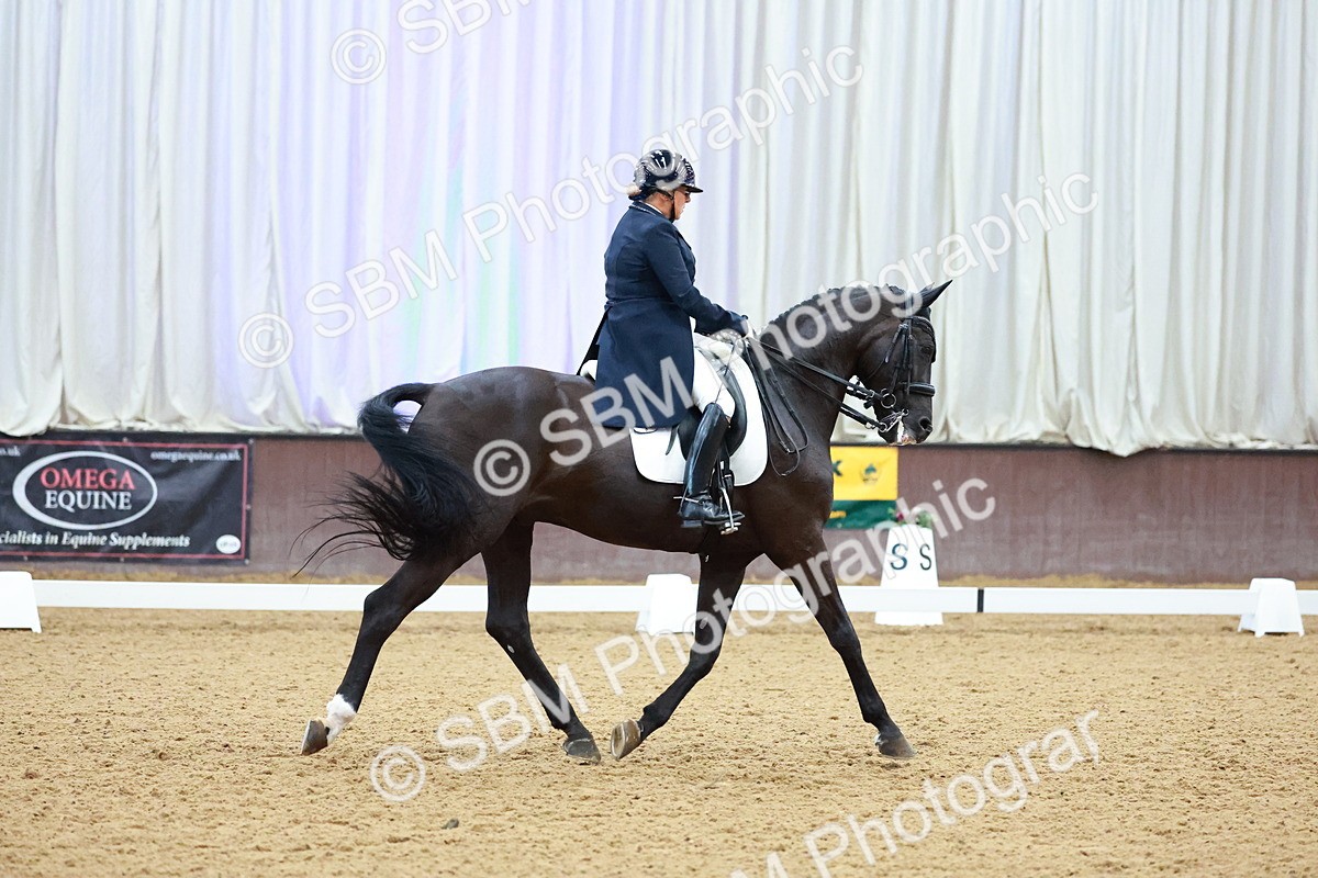 SBM_007687 - Class 9 - FEI INT II - 16.54.17.57