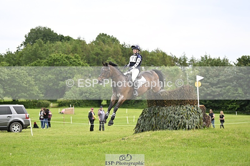 240525-150313-16665 - 211-THE_CLASSIC_COMPOSER-Rosie_Ringer