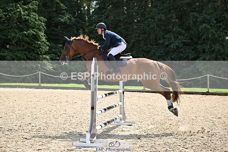 240817-125349-01359 - 04 Snr 1.05m