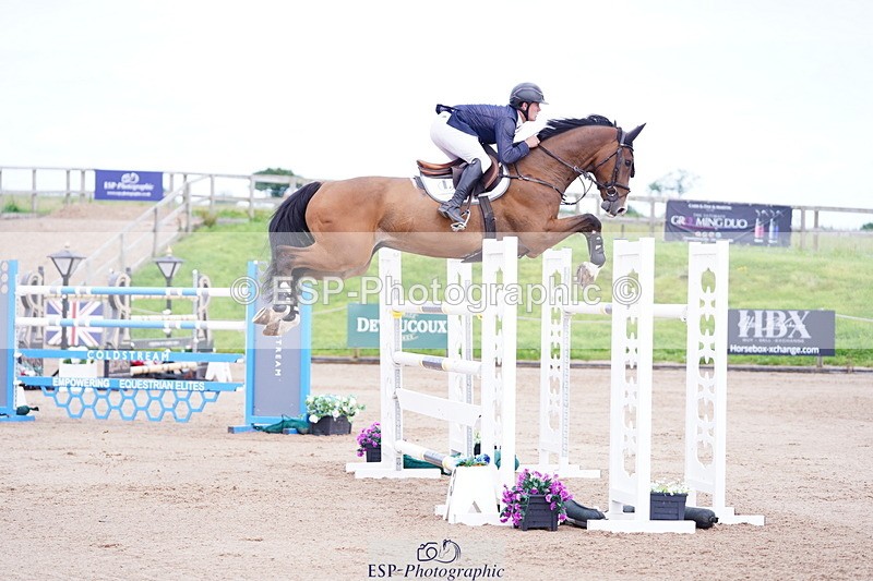 240804A-132754-11153 - Cls 44 Area Trial