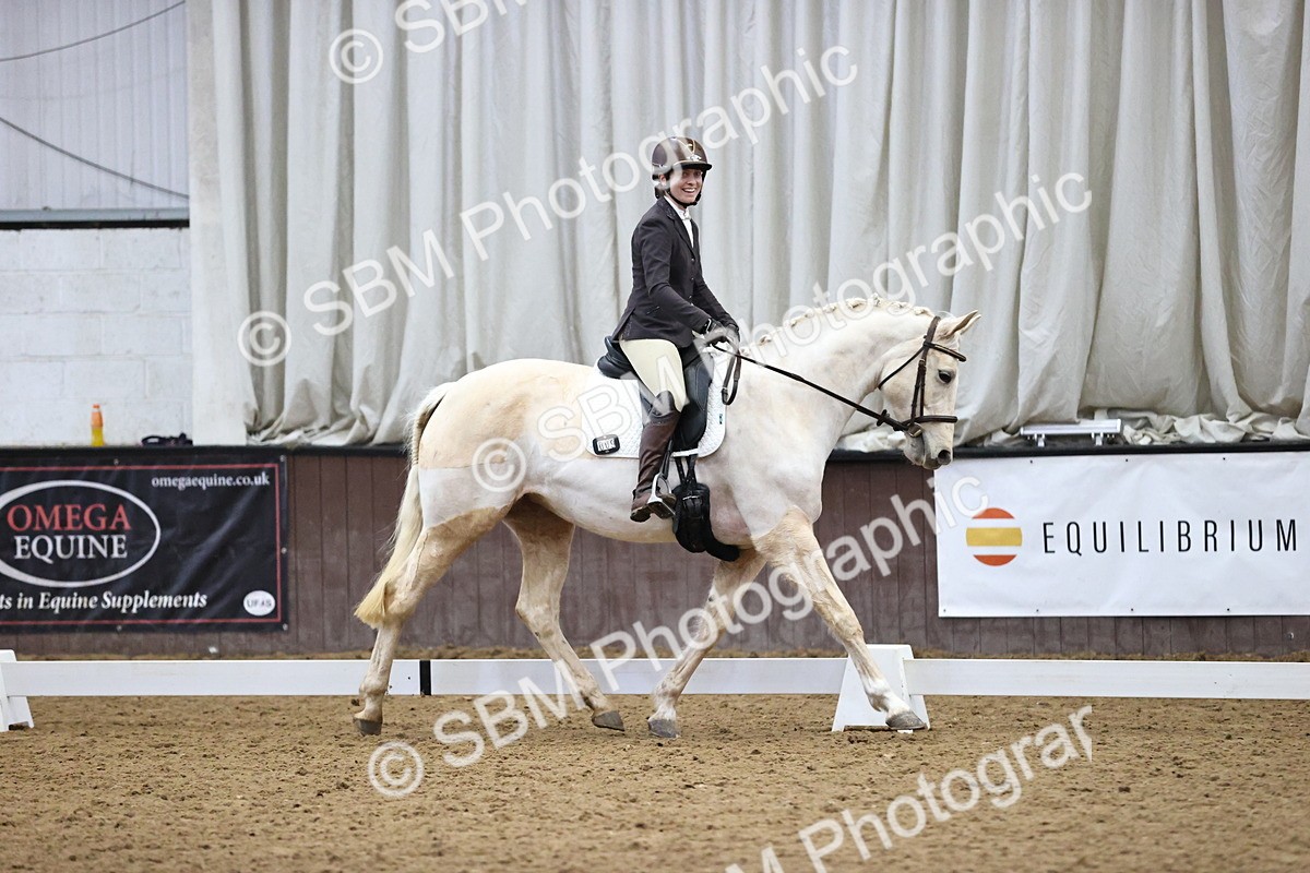 SBM_002057 - Class 4 - P3