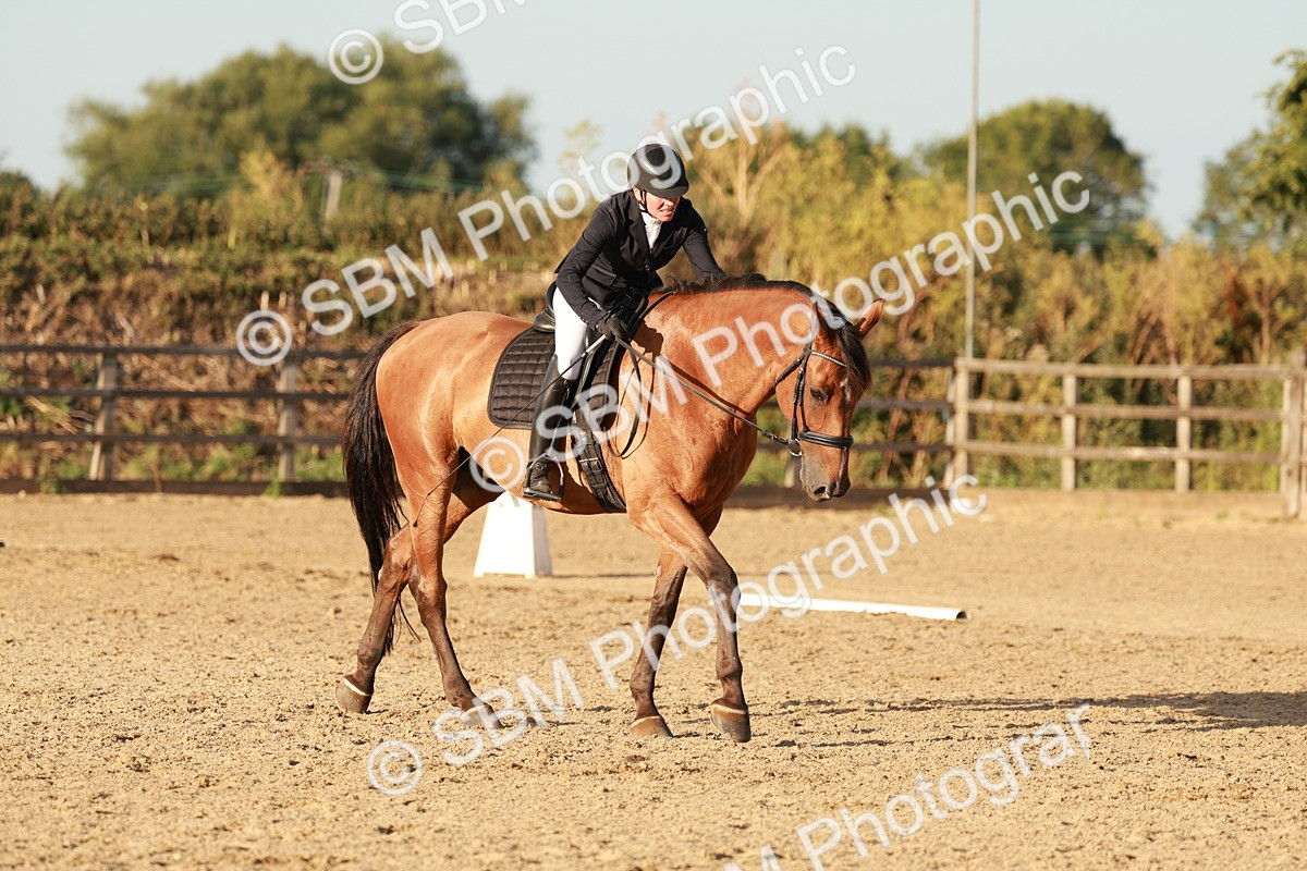 1I0A9756 - Class 7-8  - Elementary 1-PYO