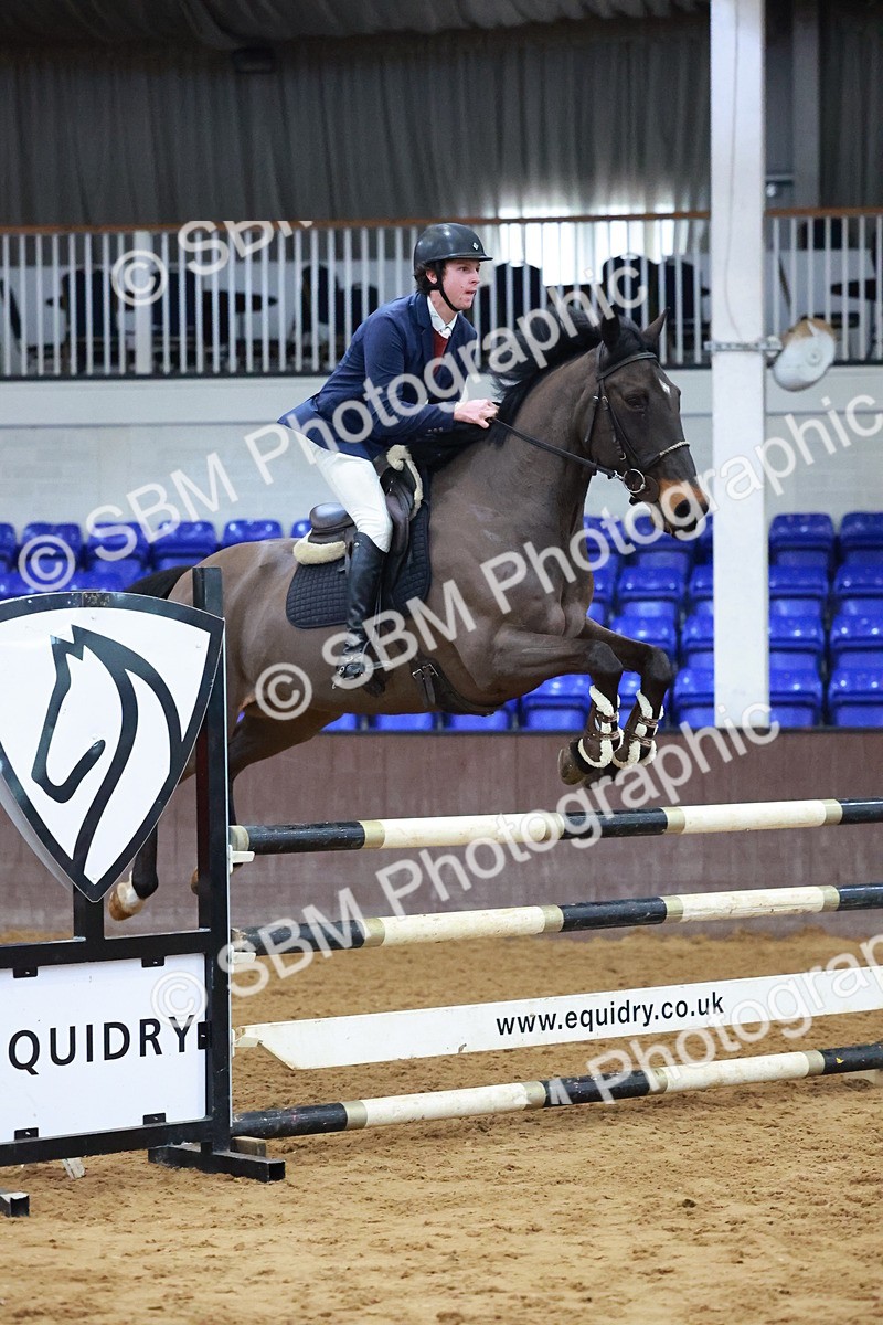 SBM_001079 - Class 3 - Senior Discovery - 1.00m