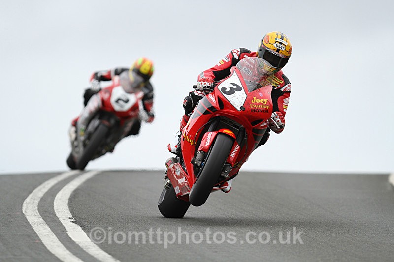 IMG_9119 - Superbike Race 2013