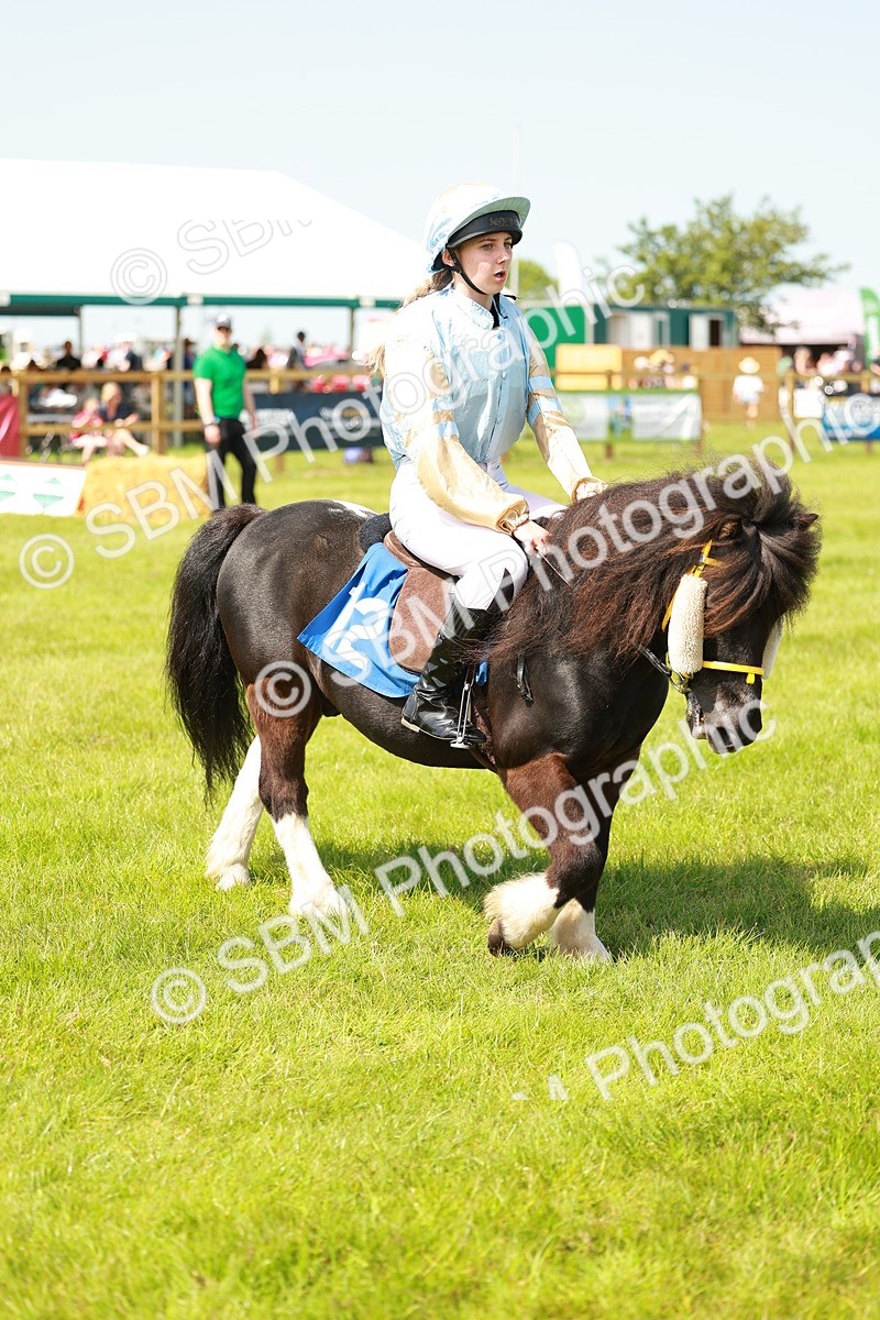 SBM_04541 - Shetland Grand National