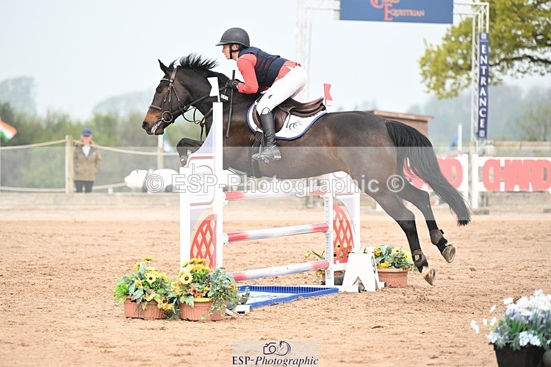 250426-101213-11701 - Cls 39 Amateur Tour