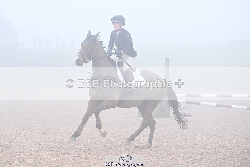 260118-111126-01687 - 80cm Club & Schools