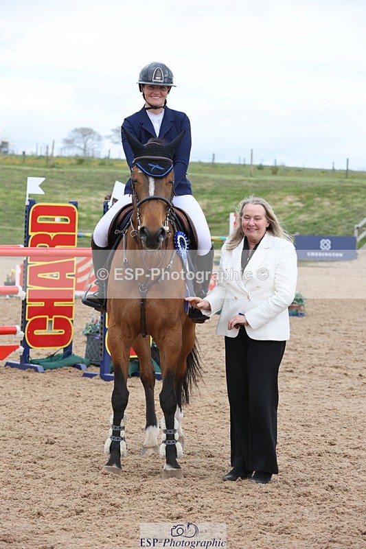 240419A-131904-07656 - Cls 6, 2 Star Medium Tour 1.35m