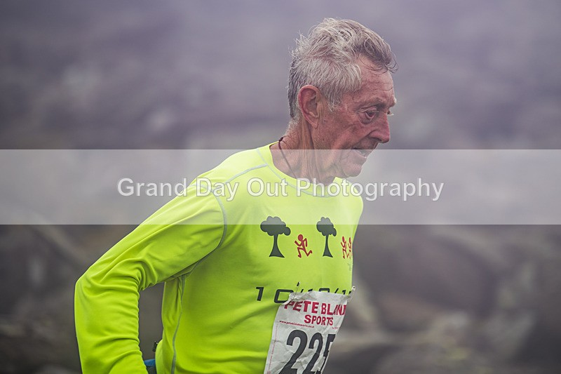 Duddon Short-207 - Duddon Valley Short Fell Race Saturday 30th May 2025