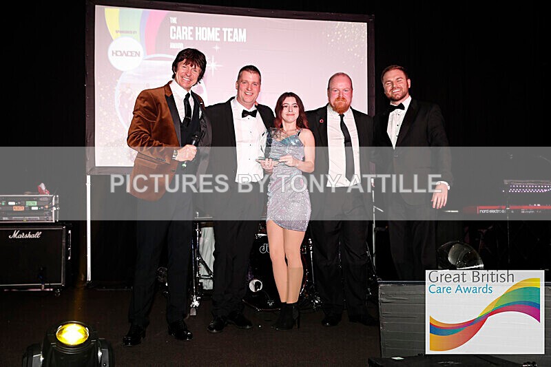 _09I2502 copy - GBCA Manchester 2025