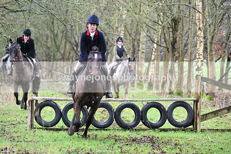 WJ6_8141 - Cam B