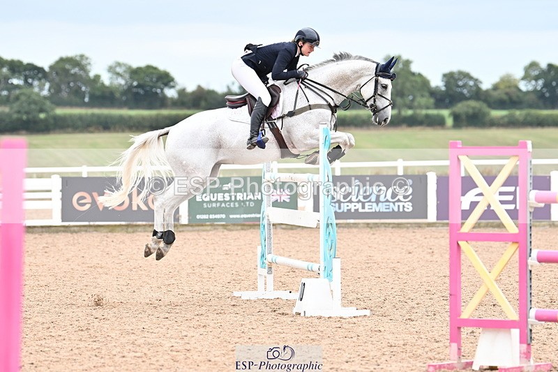 250820B-142338-00923 - Cls 7 National 1.30m and 1.40m