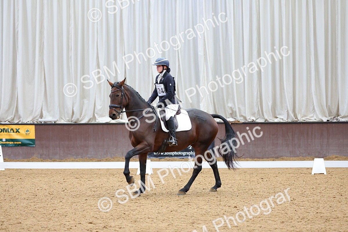 SBM_002757 - Novice