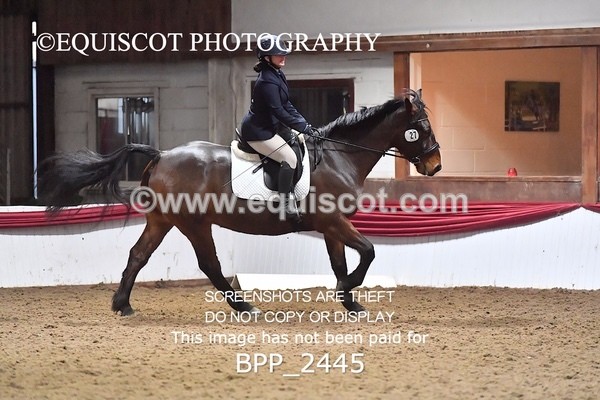 BPP_2445 - 27 - A CAMPOPIANO