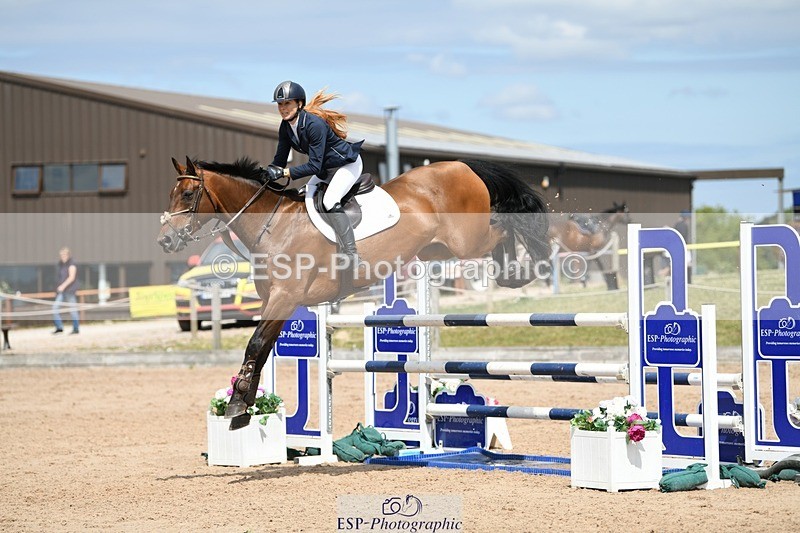 250802-122210-09598 - Clas 15 Senior 1.20