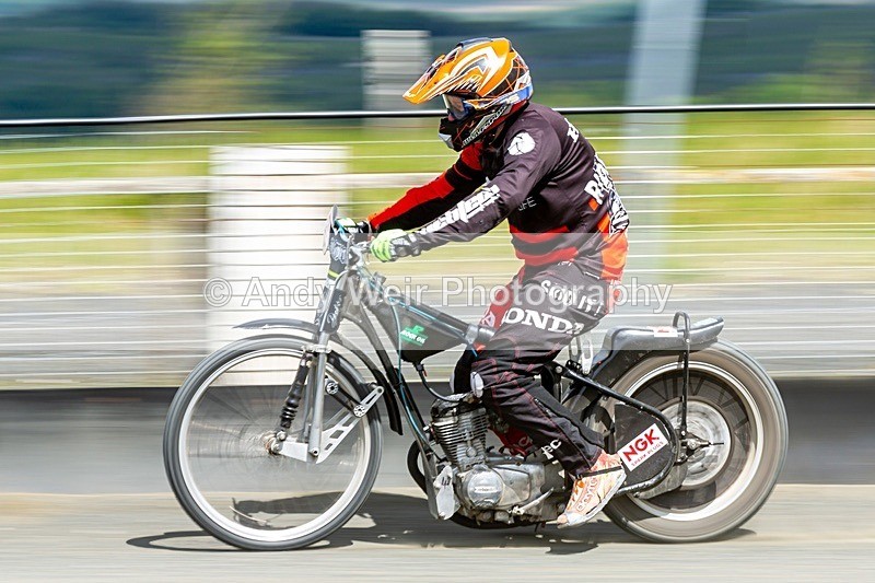 220528-5D-3K8A9153 - Ride & Skid It  Speedway Experience 28th May 22