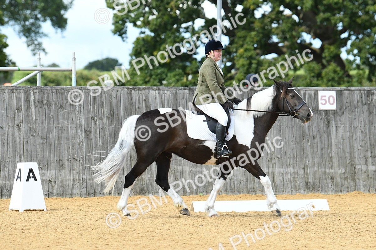 SBM_06371 - D15 Small Tour Championship Novice 24