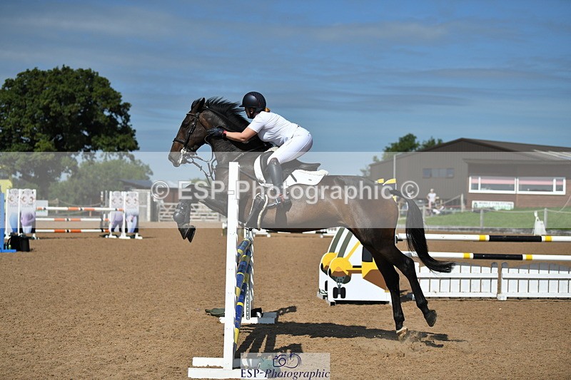 230903A-121516-04341 - Cls 14 1.10m Amateur Quali