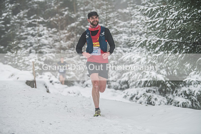 Glentress-352 - High Terrain Events Glentress 42, 21 & 10K Trail Races Sunday 15th February 2026