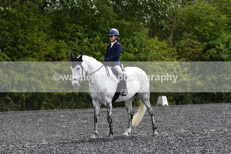 WJ5_1220 - Time 13:45 to 14:20