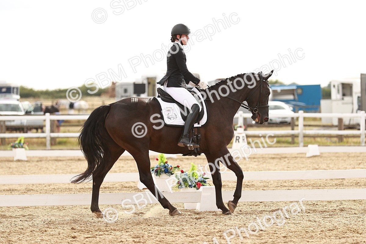 SBM_003540 - Class 5 - Elementary 5 - 15.54-1.42