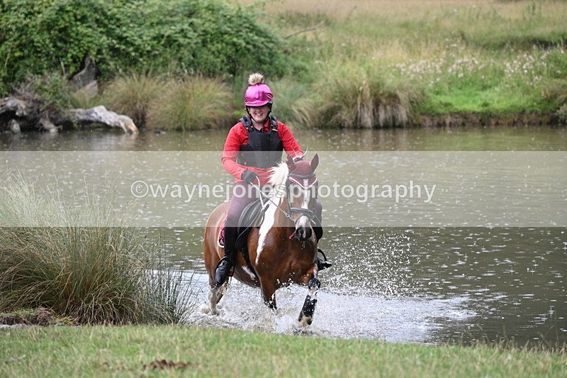 WJ7_5581 - Time at Water 14:00 to 14:53